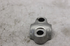 FRONT FORK AXLE HOLDER 51634-463-003 1982 HONDA GOLDWING GL1100A