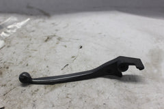BRAKE LEVER 53175-MA5-671 1982 HONDA GOLDWING GL1100A