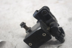 20ad780c-e2fd-429d-b494-627afd409883