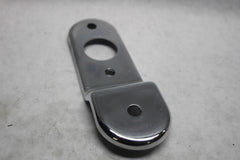 5092e4d4-83c9-4cc4-b231-9d806e4a8493