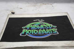 737bd628-e2cf-4a89-8c28-5055ddba2137