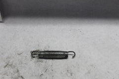 SIDE STAND SPRING 92144-1927 1999 KAW VULCAN 1500