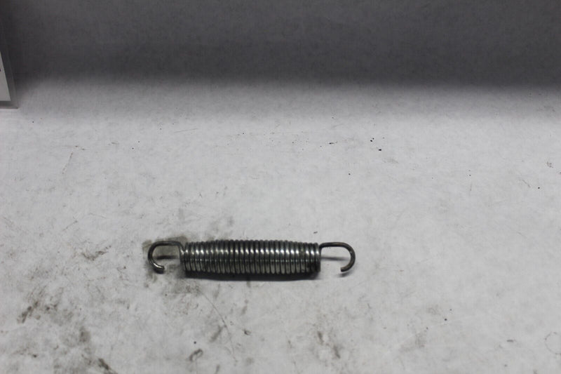 SIDE STAND SPRING 92144-1927 1999 KAW VULCAN 1500