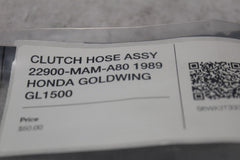 cd7142d9-5f2f-4d65-b451-f4caf0f23500