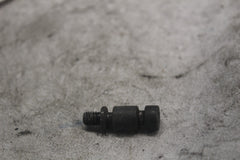 7b6d6060-7398-4505-8ab3-82298a797b75