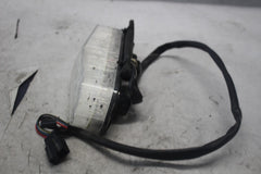 302596b6-8c3f-4ca3-a641-c5421ee912c4