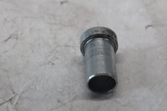 REAR FORK BUSHING 48048-00 2001 H-D SOFTAIL DUECE FXSTD