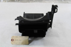 Battery Box 50325-MM5-000 1987 Honda CBR1000F Hurricane