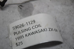 7090e3d8-de21-4461-a27f-733a28a306a5