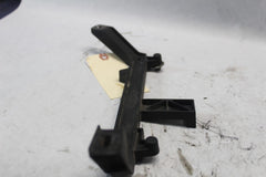 T2070777 BRACKET, SUBFRAME, GRP, LH 2005 TRIUMPH SPRINT 2070053