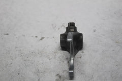 5cce66f0-2eef-4796-9bbe-b73395da4fab