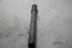 67e2b727-40c5-4896-b1ef-4fddd56f0bbe