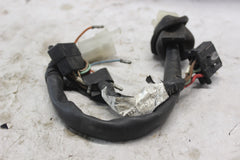 SUB-WIRE HARNESS F IGNITION WIRE 32106-MB9-870 1982 GOLDWING GL1100A