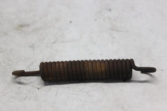 95014-71702 Main Stand Spring 1983 HONDA SHADOW VT750C