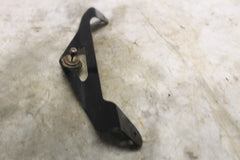 HEADLAMP SUPPORT 705000904 2004 BOMBARDIER DS 650