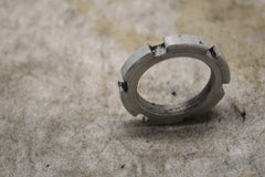 a19f5cb2-bc32-4bde-b60e-56dcc72081fe