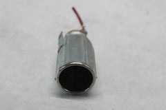 91812-89A Lighter Socket HARLEY DAVIDSON