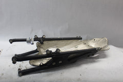 T2077701 SPARE ASSEMBLY, SUBFRAME & CLIPS 2005 TRIUMPH SPRINT