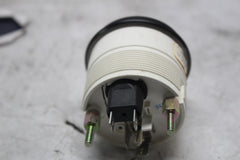 4ea0cf92-3a80-4e11-9f4a-f8f0a95c06d7