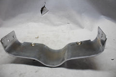 e0f2c49e-f225-4476-89a3-309c8f29f3cc