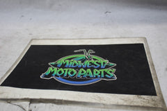 927e9ae3-fab2-45f2-a580-d5fd0b2dd4eb