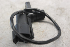 SPEED SENSOR 74430-00 2001 H-D SOFTAIL DUECE FXSTD