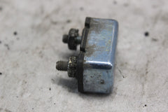 BATTERY CIRCUIT BREAKER 30AMP 74599-77B 2001 H-D SOFTAIL DUECE FXSTD