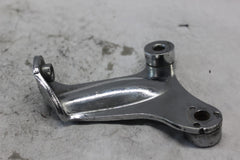 Engine Strap Weldment 16321-08 2010 H-D ULTRA CLASSIC FLHTCU