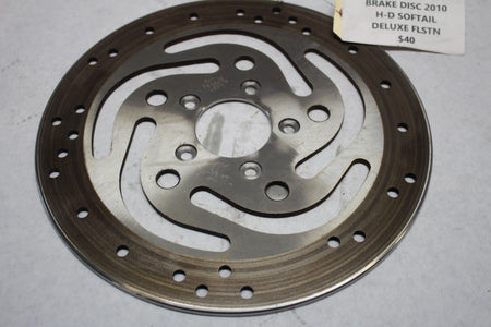 c3fbd213-ebce-458c-be88-c8eceb57d907