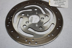 c3fbd213-ebce-458c-be88-c8eceb57d907
