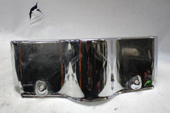 dbe4ec9b-1015-44af-a39d-735ca09bb46b