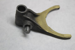 5c7daf18-333e-482f-812d-85f671770105