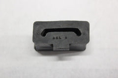 EXHAUST RUBBER MOUNT 65724-85 Harley Davidson