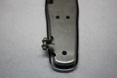 f7a99e29-b189-40c0-b43b-2284846670de