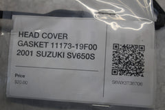 2e2d4080-ba25-40d5-ae59-7000f8c82fe3