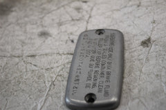 3aa6840c-ba2d-4892-a3ee-e17c04af5e7e