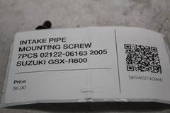 f64d52fd-1ab8-4e96-82a9-9a8538f785d6