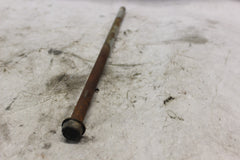 FRAME FLANGED BOLT 12X308 90110-415-000 1982 HONDA GL500I SILVERWING