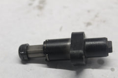 CAM CHAIN TENSIONER ASSY 12048-1067 1988 KAWASAKKI EX500