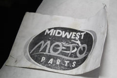 bede21a2-86a2-4a50-b15e-5962421eb964