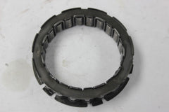 28126-MK5-004 CLUTCH, ONE-WAY 2010 HONDA FURY VT1300CX