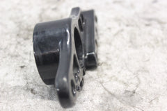 REAR FORK SWINGARM BRACKET RIGHT 50589-03 2008 H-D ELECTRAGLIDE FLHT