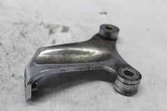 Engine Strap Weldment 16321-08 2010 H-D ULTRA CLASSIC FLHTCU