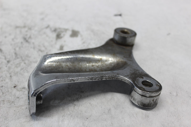 Engine Strap Weldment 16321-08 2010 H-D ULTRA CLASSIC FLHTCU