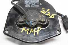 908519cd-4547-42a3-b1a5-b90d7a1349b1