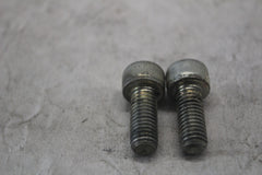 035759d4-c6e3-4b2a-86da-5912a7f8fa9b