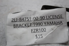 2ac93acd-e101-4693-bdcd-f919bf1b31dc