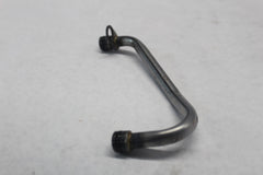 OIL PUMP PIPE 32033-1540 1988 KAWASAKI EX500