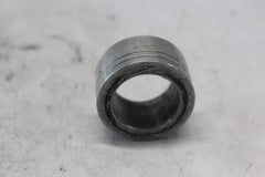 REAR AXLE SPACER LEFT SIDE (NON-ABS) 41242-08 2008 H-D ELECTRAGLIDE FLHT