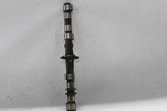 CAMSHAFT 12044-1027 1982 KAW SPECTRE KZ1100